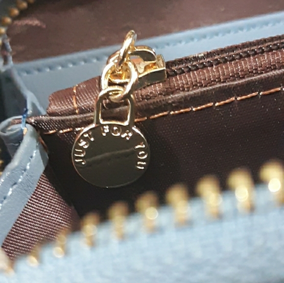 Wristlet - Picture 5 of 5